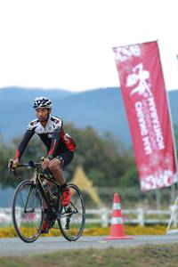 BIB: 
                            <button type="button" onclick="openModal(27854934)" class="btn btn-primary btn-sm float-right btn-popup" data-toggle="modal" data-target=".modal-high-quality">
                        <i class="fas fa-shopping-cart"></i> Add to Cart
                    </button>
                                            <button type="button" onclick="isThisMe(27854934, true)" class="btn btn-success btn-sm float-right btn-popup btn-isme hidden" data-toggle="tooltip" data-placement="bottom" title="นี่คือรูปของคุณใช่ไหม คลิกที่นี่เพื่อเอาเข้าอัลบั้ม">
                        <i class="fas fa-plus"></i> Add to album
                    </button>
                    <button type="button" onclick="isThisMe(27854934, false)" class="btn btn-warning btn-sm float-right btn-popup btn-isnotme hidden">
                        <i class="fas fa-ban"></i> Remove from album
                    </button>